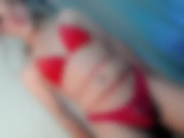 naughty_little_pixie69 photo 5