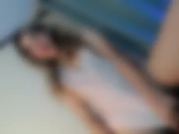 naughty_little_pixie69 photo 4