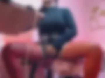 naughty_lorien143 photo 7