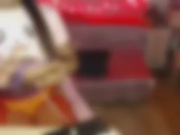 naughty_lorien143 photo 6