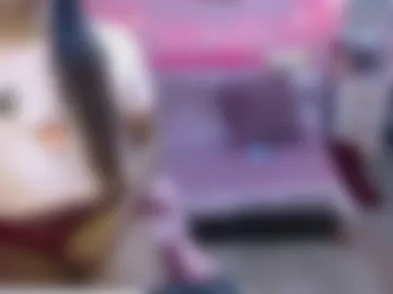 naughty_lorien143 photo 4