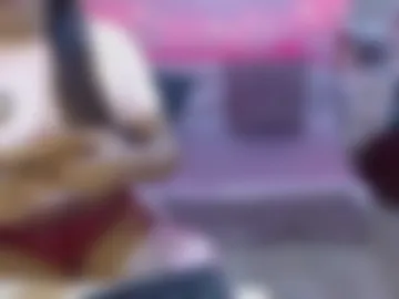 naughty_lorien143 photo 3