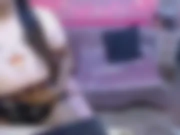 naughty_lorien143 photo 2