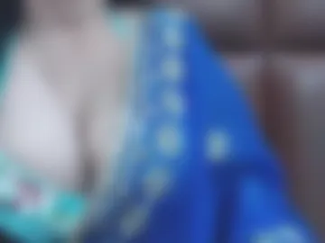 naughty_love489696 photo 8