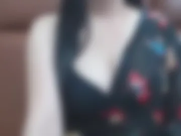 naughty_love489696 photo 7