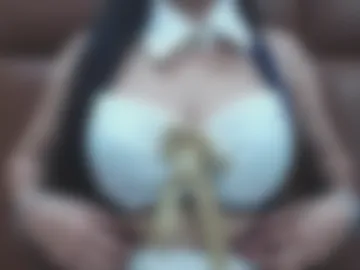 naughty_love489696 photo 5