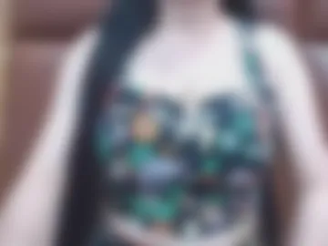 naughty_love489696 photo 4