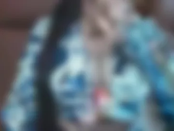 naughty_love489696 photo 3