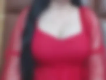 naughty_love489696 webcam preview