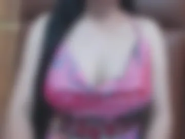 naughty_love489696 webcam preview