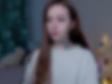 naughty_mablee photo 4