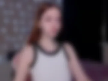 naughty_mablee photo 3