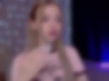 naughty_mablee photo 6