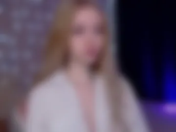 naughty_mablee photo 5