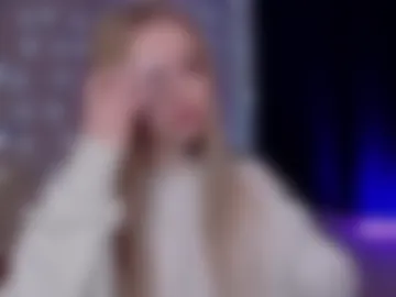 naughty_mablee photo 4