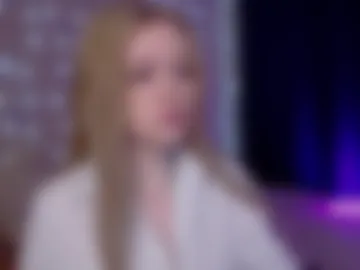 naughty_mablee live webcam preview