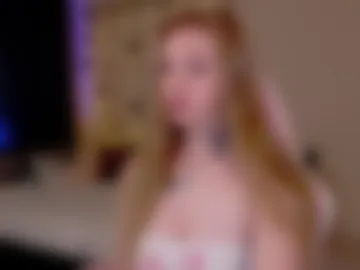 naughty_mablee photo 4