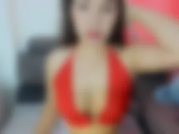 naughty_madisson photo 8