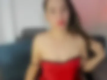 naughty_madisson photo 3