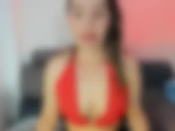naughty_madisson photo 2