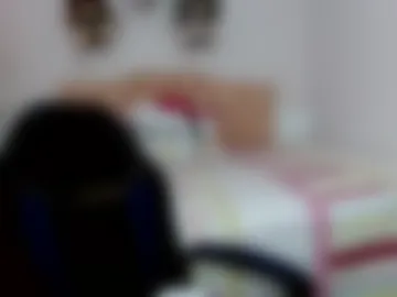 naughty_madisson webcam preview