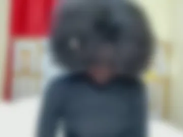 naughty_mamaa photo 8