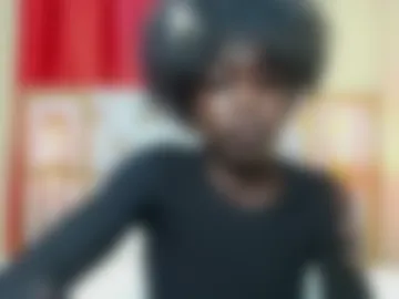 naughty_mamaa photo 4