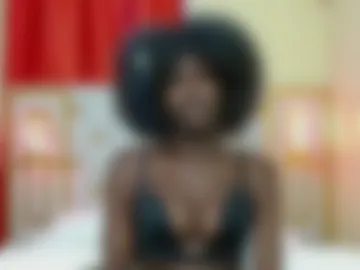 naughty_mamaa photo 3