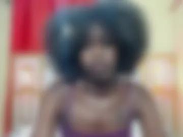 naughty_mamaa photo 2