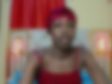 naughty_mamaa webcam preview