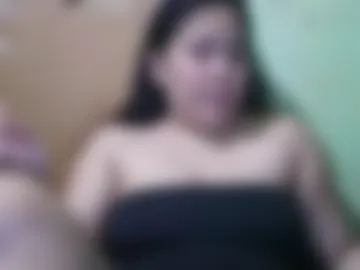 naughty_mariax live webcam preview