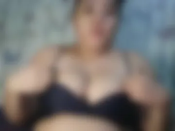 naughty_mariax photo 6