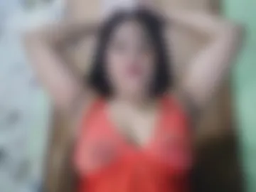 naughty_mariax photo 5