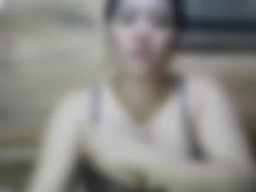 naughty_mariax live webcam preview