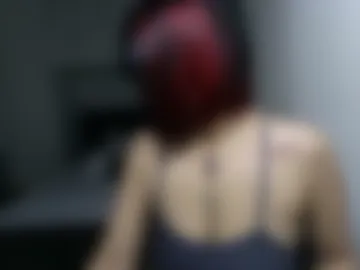 naughty_mariaxx photo 9