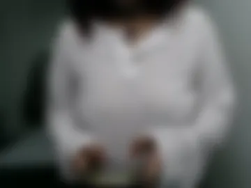 naughty_mariaxx photo 2