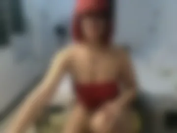 naughty_mariaxx photo 8