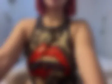 naughty_mariaxx photo 3