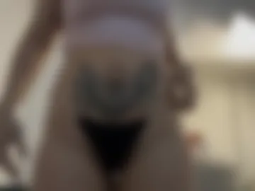 naughty_mariaxx photo 2