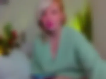 naughty_milena photo 8