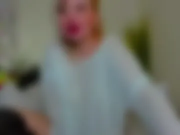 naughty_milena photo 6