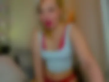 naughty_milena photo 3