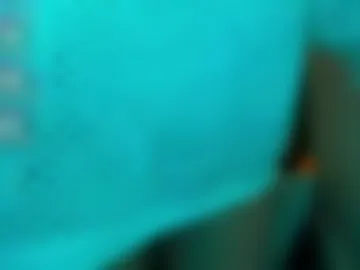 naughty_milena photo 2