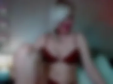 naughty_milena photo 5