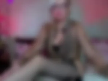 naughty_milena webcam preview