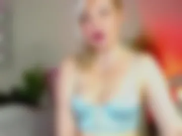naughty_milena photo 2