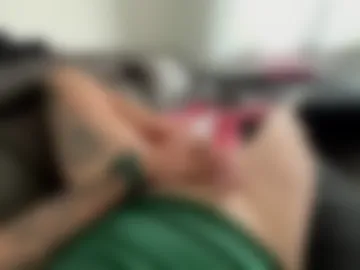 naughty_milf1 photo 3