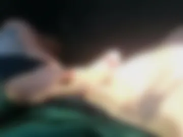 naughty_milf1 photo 2