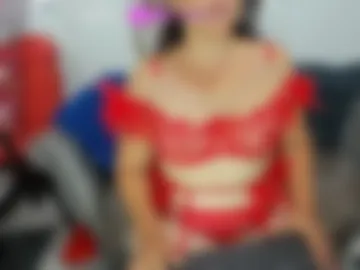 naughty_milf_esmeralda photo 3