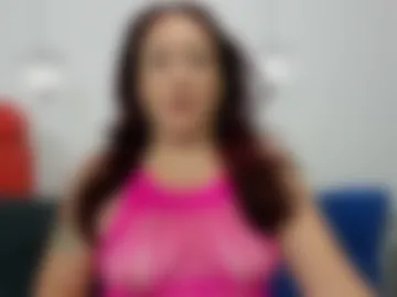 naughty_milf_esmeralda photo 8